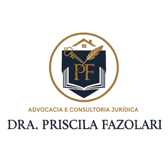 Dra. Priscila Fazolari