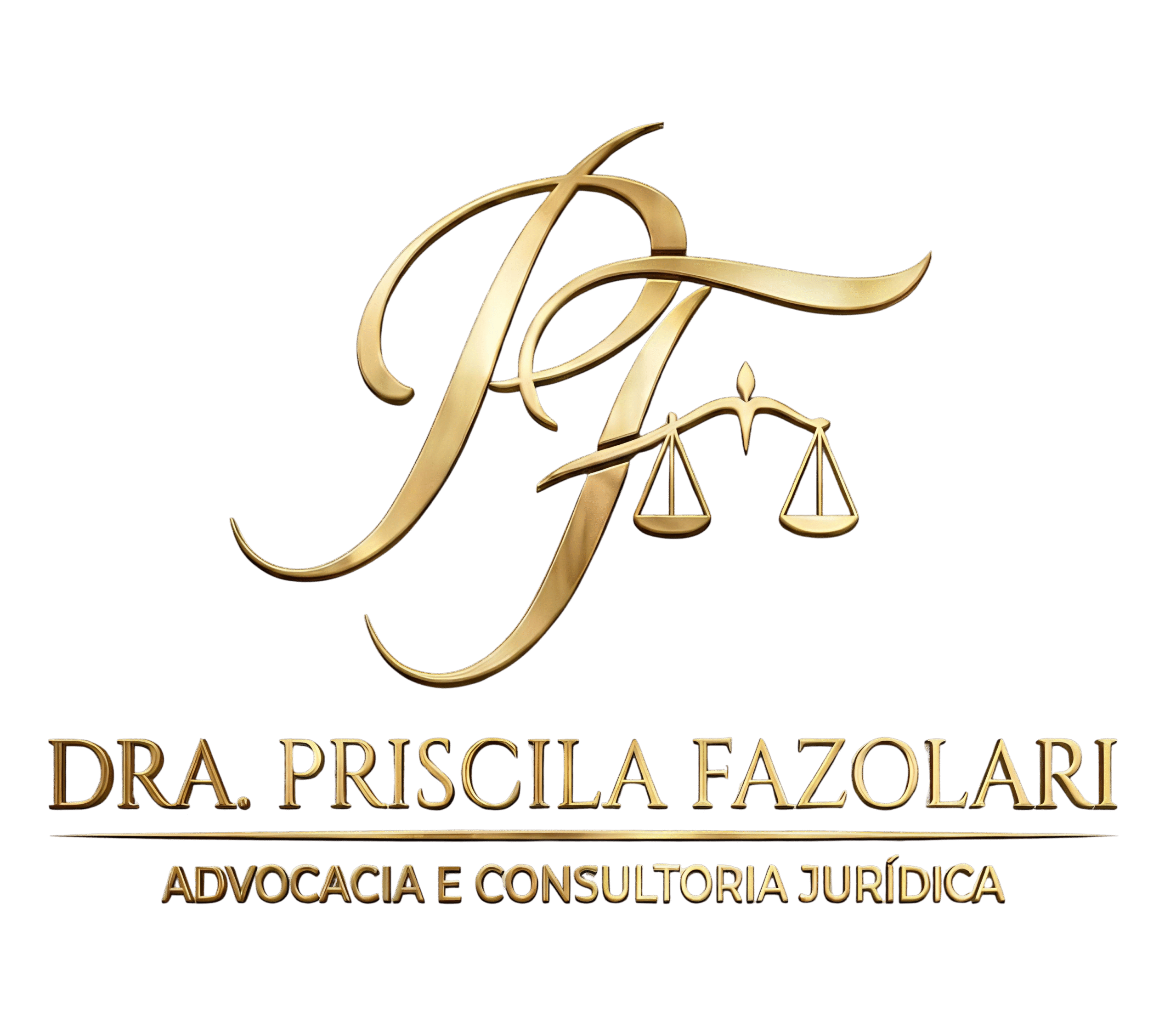 Dra. Priscila Fazolari